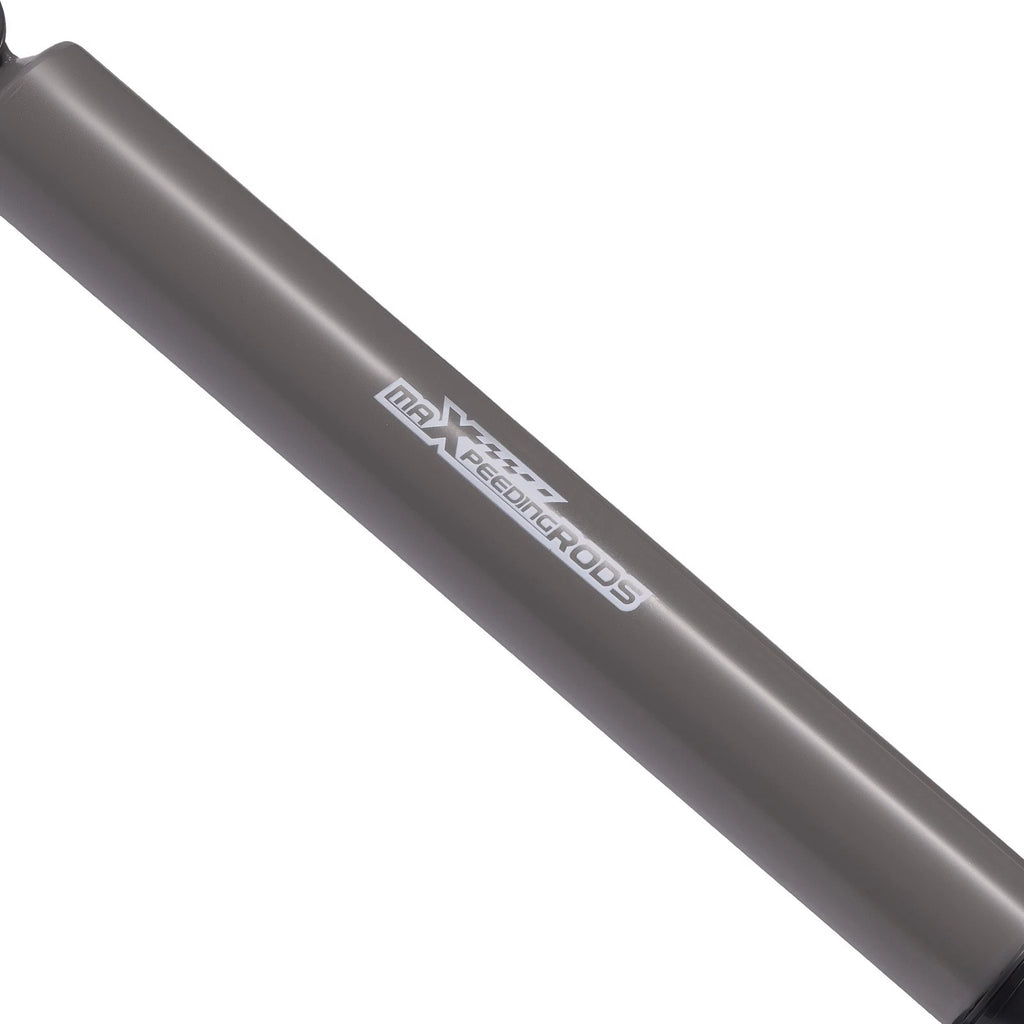Rear Shock Absorbers for GMC Sierra, Chevy Silverado 1500 (2007–2023) 4.5-8" Lift