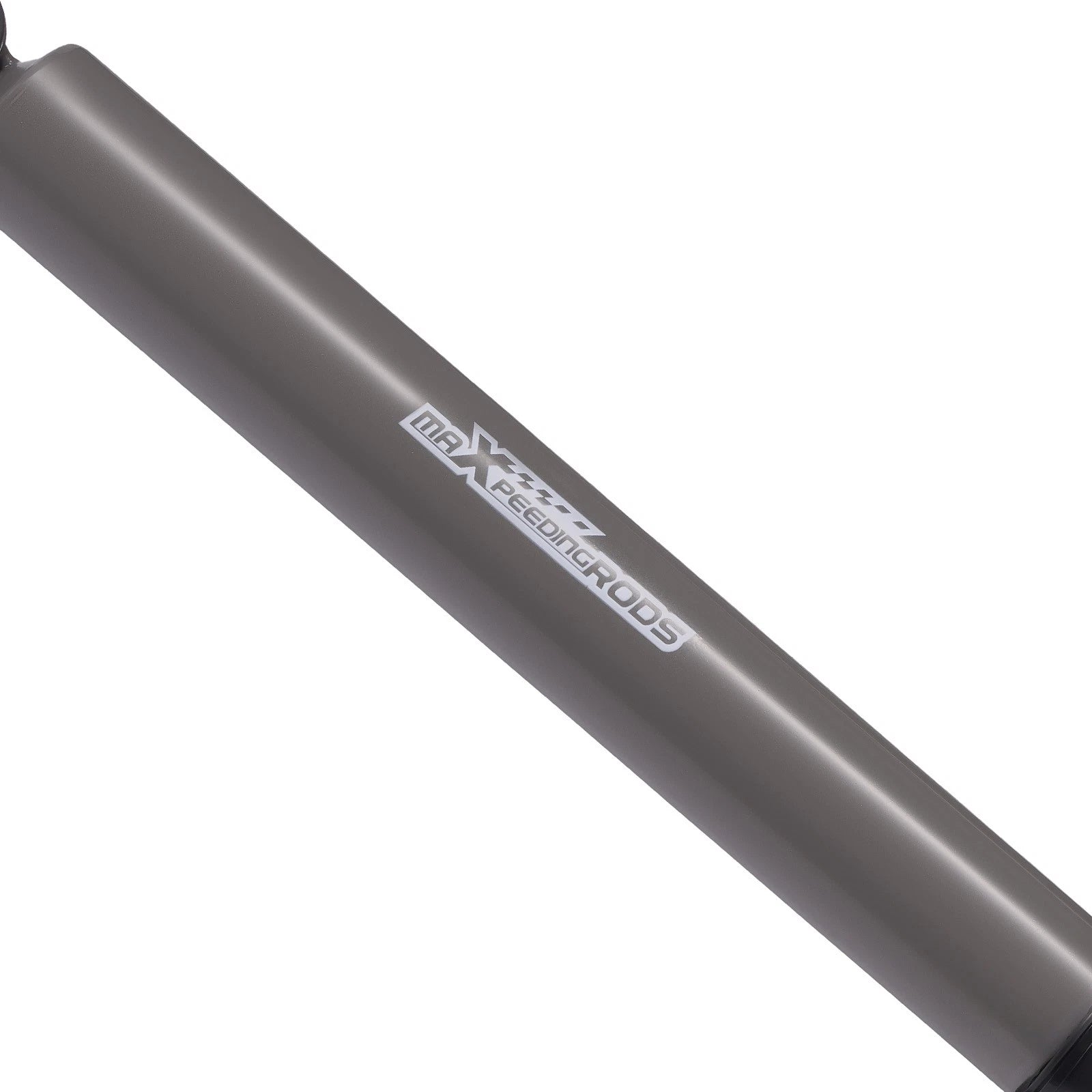 Rear Shock Absorbers for GMC Sierra, Chevy Silverado 1500 (2007–2023) 4.5-8" Lift