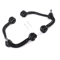 Set of 2 Front Upper Control Arms for Lincoln Mark LT (2006–2008)
