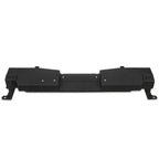 Upper Radiator Support Tie Bar for Chevy Corvette (2005–2013)