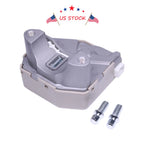 Lock Set for Nissan Altima Pathfinder Murano (2013-2022)