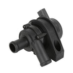 Auxiliary Coolant Water Pump 1K0965561F for Volkswagen 