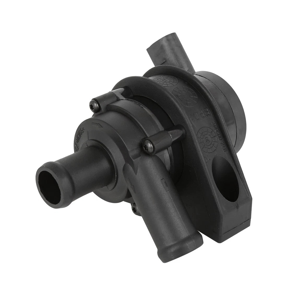 Auxiliary Coolant Water Pump 1K0965561F for Volkswagen 