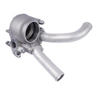Thermostat Housing for Porsche Cayenne Panamera (2010-2018)