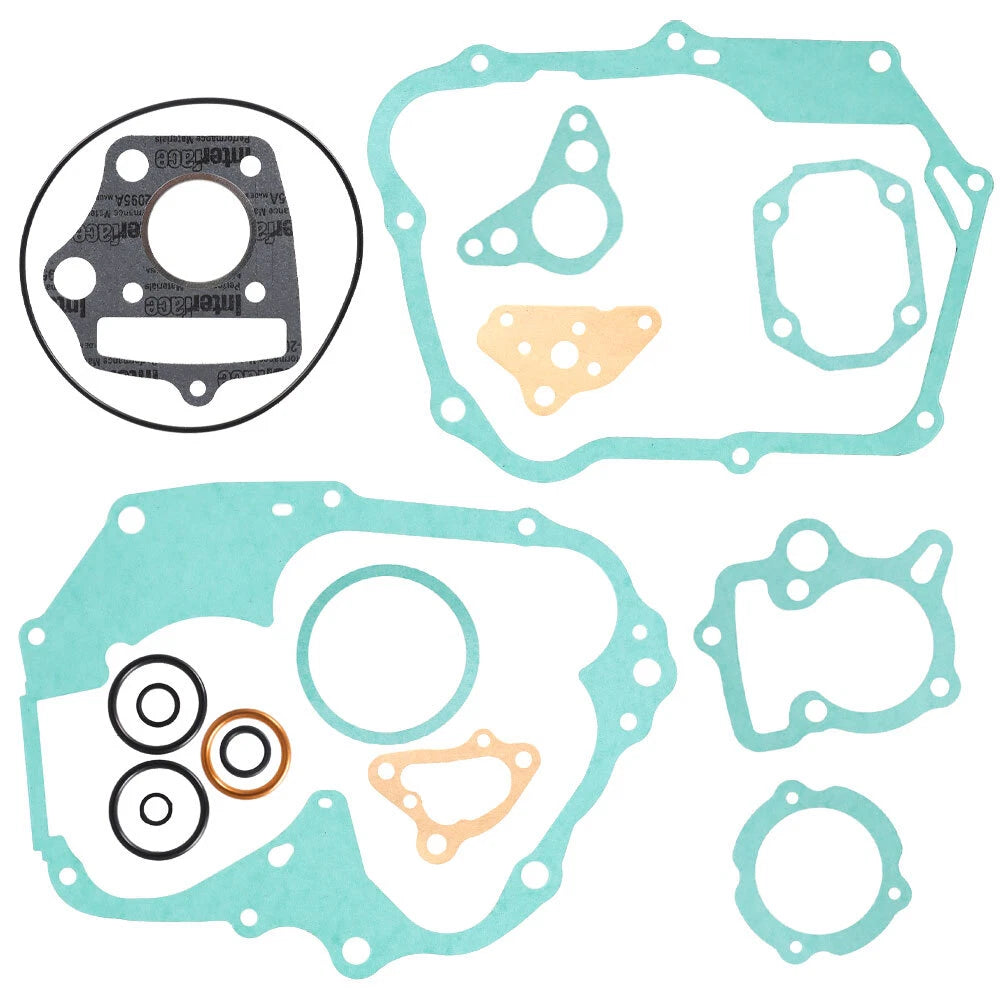 Complete Engine Gasket Set for Honda Z50 Z50A (1968â1978)