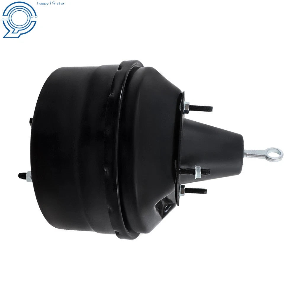 Power Brake Booster for Ford Ranger, Explorer, Mazda B2300, B2500, B3000 (1995–2006)