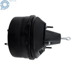 Power Brake Booster for Ford Ranger, Explorer, Mazda B2300, B2500, B3000 (1995–2006)