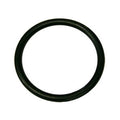 O-Ring for Hydraulic Lift Piston (For )