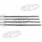 30cm Waterproof LED Strip Light for Auto Car