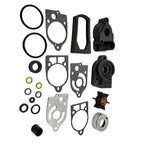 Impeller Replacement Kit for Mariner (Engine Maintenance)