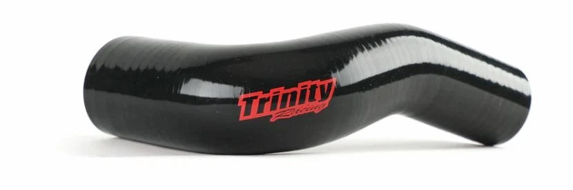 Silicone Charge Boost Tube for Can Am Maverick X3 (All Years) TR-T30009