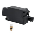 Air Suspension Solenoid Valve Block for BMW 740i 745e 750i (2016–2023) 4154039200