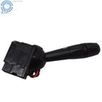 Indicator Headlamp Stalk Switch for Dacia Sandero (2012-2017)