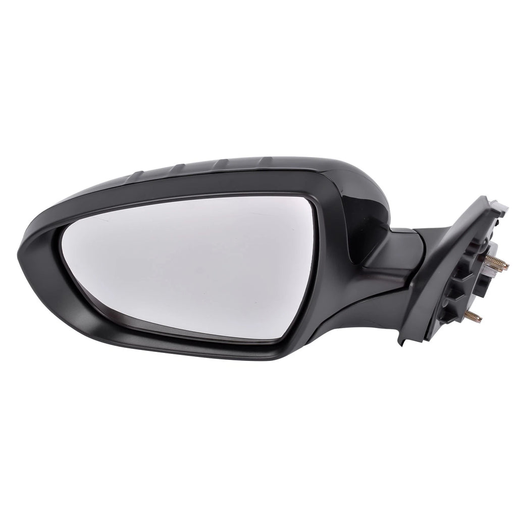 Power Heated Turn Signal Door View Mirror for Kia Optima (2014–2015)