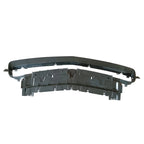 Front Bumper Grille Reinforcement Support Bracket for Dodge Challenger (2015–2022)