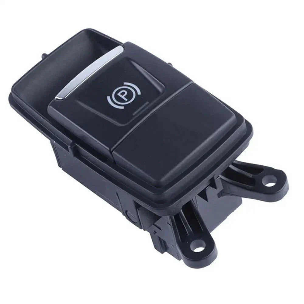 Brake Button Parking Switch for BMW X1 X2 (2016-2019)