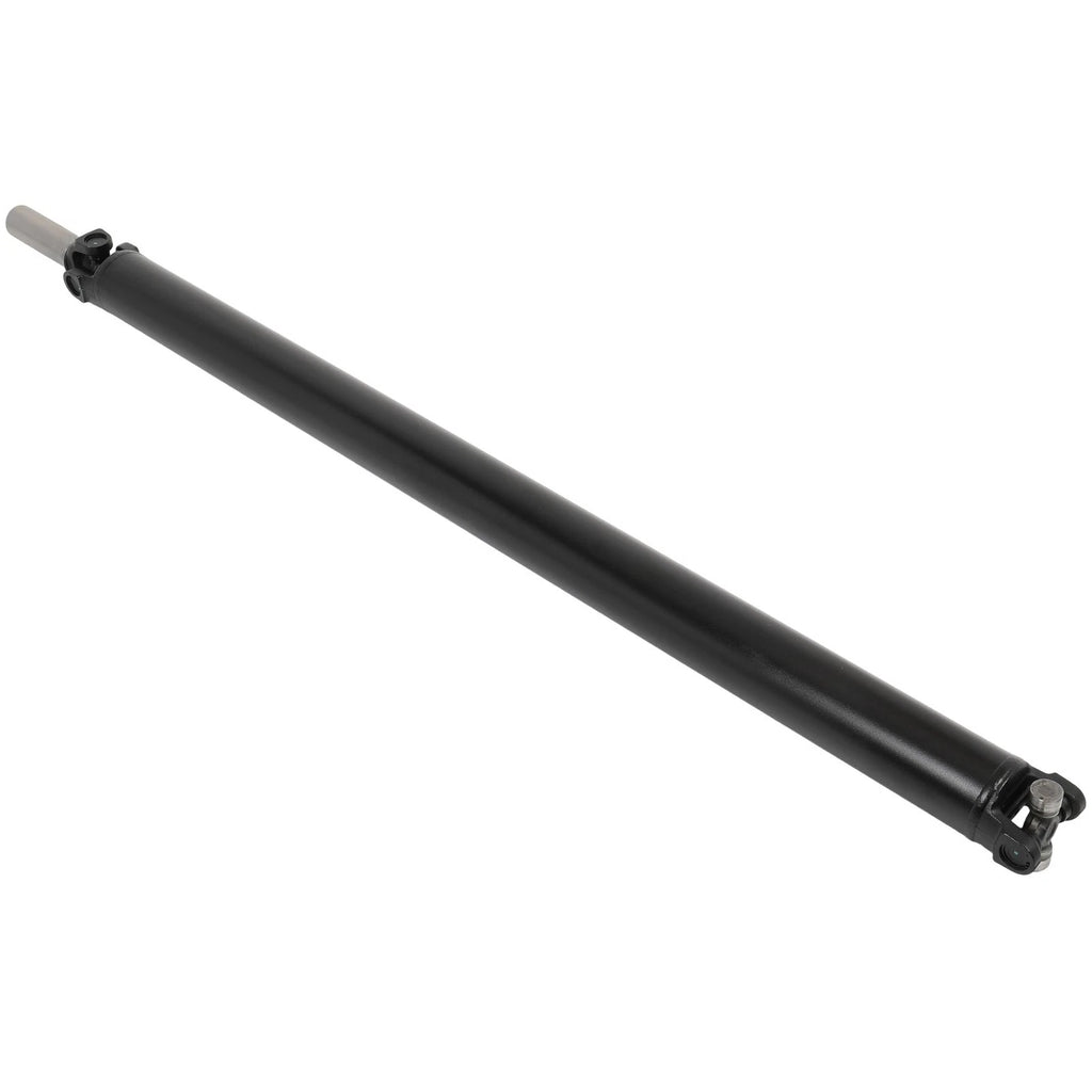 Rear Driveshaft for Chevrolet Express 1500 (2003–2014) V6 4.3L 5.3L AWD 20912345