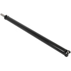 Rear Driveshaft for Chevrolet Express 1500 (2003–2014) V6 4.3L 5.3L AWD 20912345