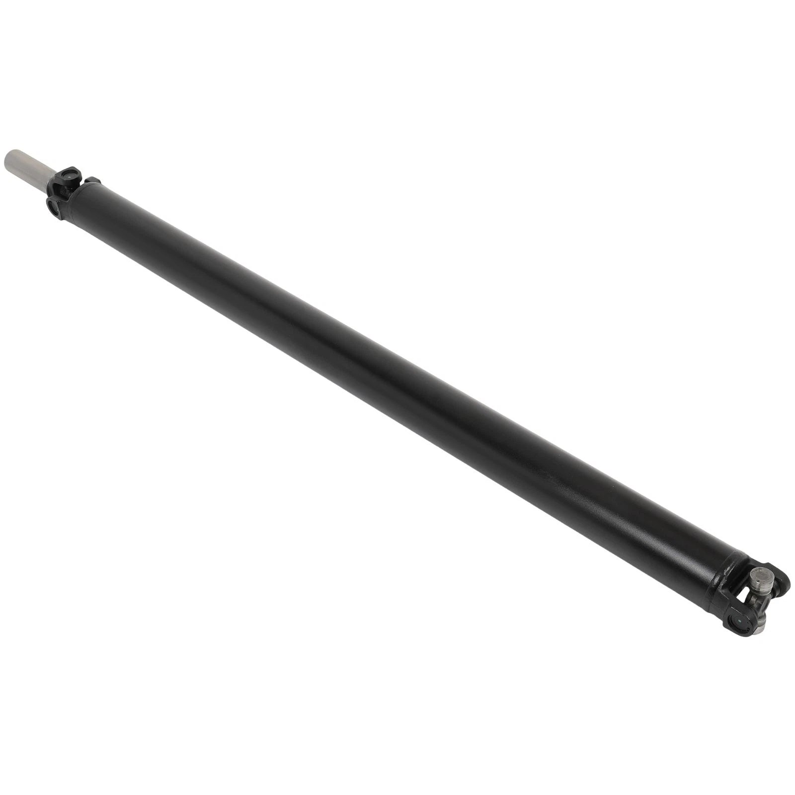 Rear Driveshaft for Chevrolet Express 1500 (2003–2014) V6 4.3L 5.3L AWD 20912345