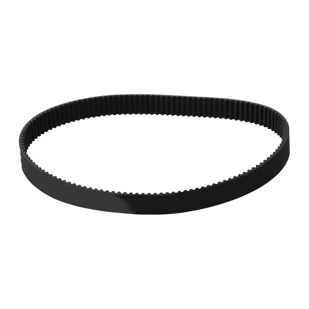1x Drive Belt Timing Belt Thickened Rubber for Electric Scooter UK