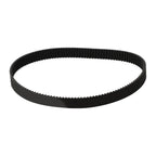 1x Drive Belt Timing Belt Thickened Rubber for Electric Scooter UK