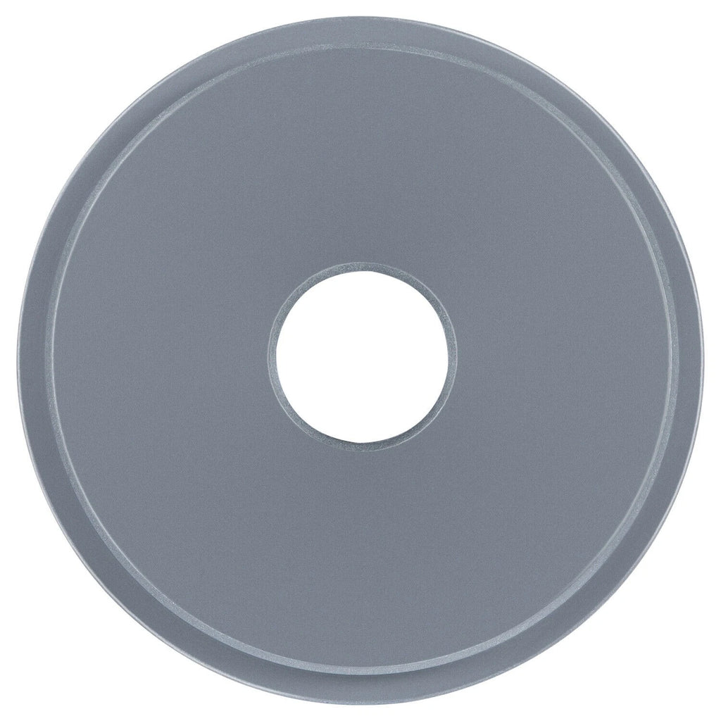Bellow Retainer Ring Install Tool for Alpha Bravo (Replaces Mercruiser 91-818162)