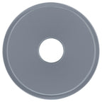 Bellow Retainer Ring Install Tool for Alpha Bravo (Replaces Mercruiser 91-818162)