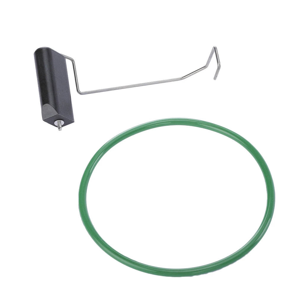 Fuel Pump Module Assembly for Chevrolet Orlando (2012-2014)