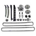 Engine Timing Chain Kit for Ford F-250 (2005–2008)