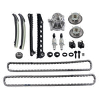 Engine Timing Chain Kit for Ford F-250 (2005–2008)