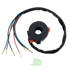 Switch Accessories for Coolster 70cc 110cc 125cc ATV
