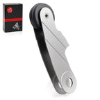 Cam Chain Tensioner for Honda CB750A (1976–1978)