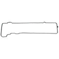 Rocker Valve Cover Gasket for Toyota Landcruiser FZJ105 98~02 6cyl 1FZ-FE 4.5L