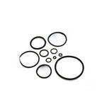O Ring Replacement Kit for For RN45 B Tool (Compatible)