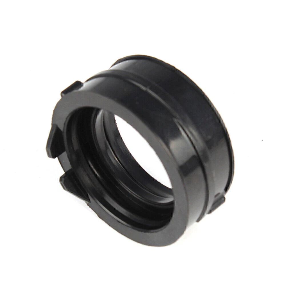 Intake Manifold Adapter Boot Joint Carburetor for Yamaha WR400F WR426F YZ426F (1999–2002)