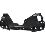 Engine Splash Shield for Honda Odyssey (2018–2024) Front Lower