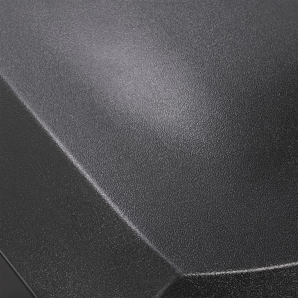 Air Dam Cap for Mercury Verado Outboard Engines (135-175)