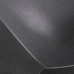 Air Dam Cap for Mercury Verado Outboard Engines (135-175)
