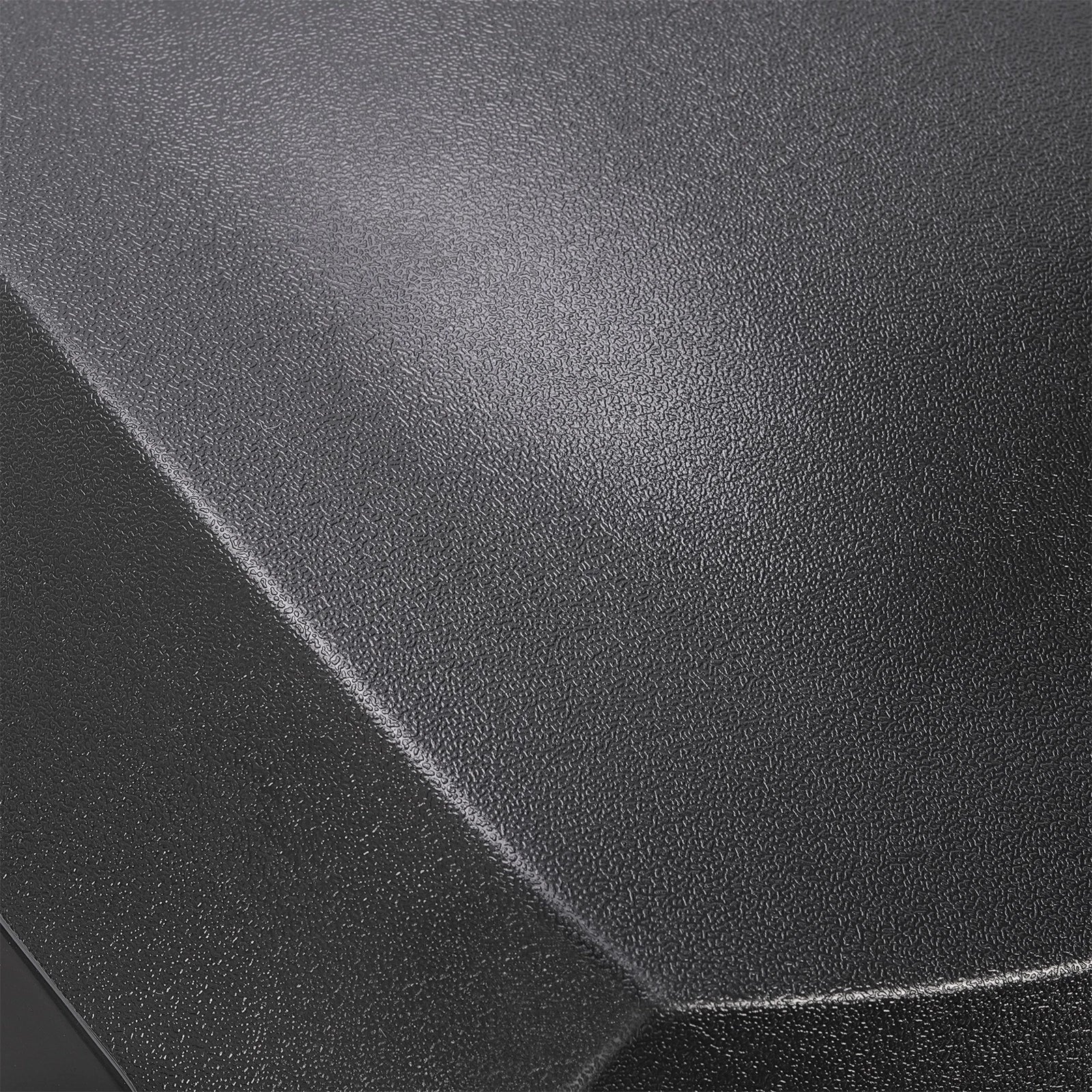 Air Dam Cap for Mercury Verado Outboard Engines (135-175)