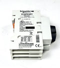 Disconnect Switch for Schneider Electric VLS3P016R1 (600V, Din Rail Mount)
