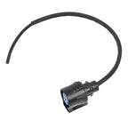 Starter Pigtail Connector Harness for Chevrolet Silverado (2014-2018)