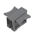 Cup Holder 1pc Plastic Replacement