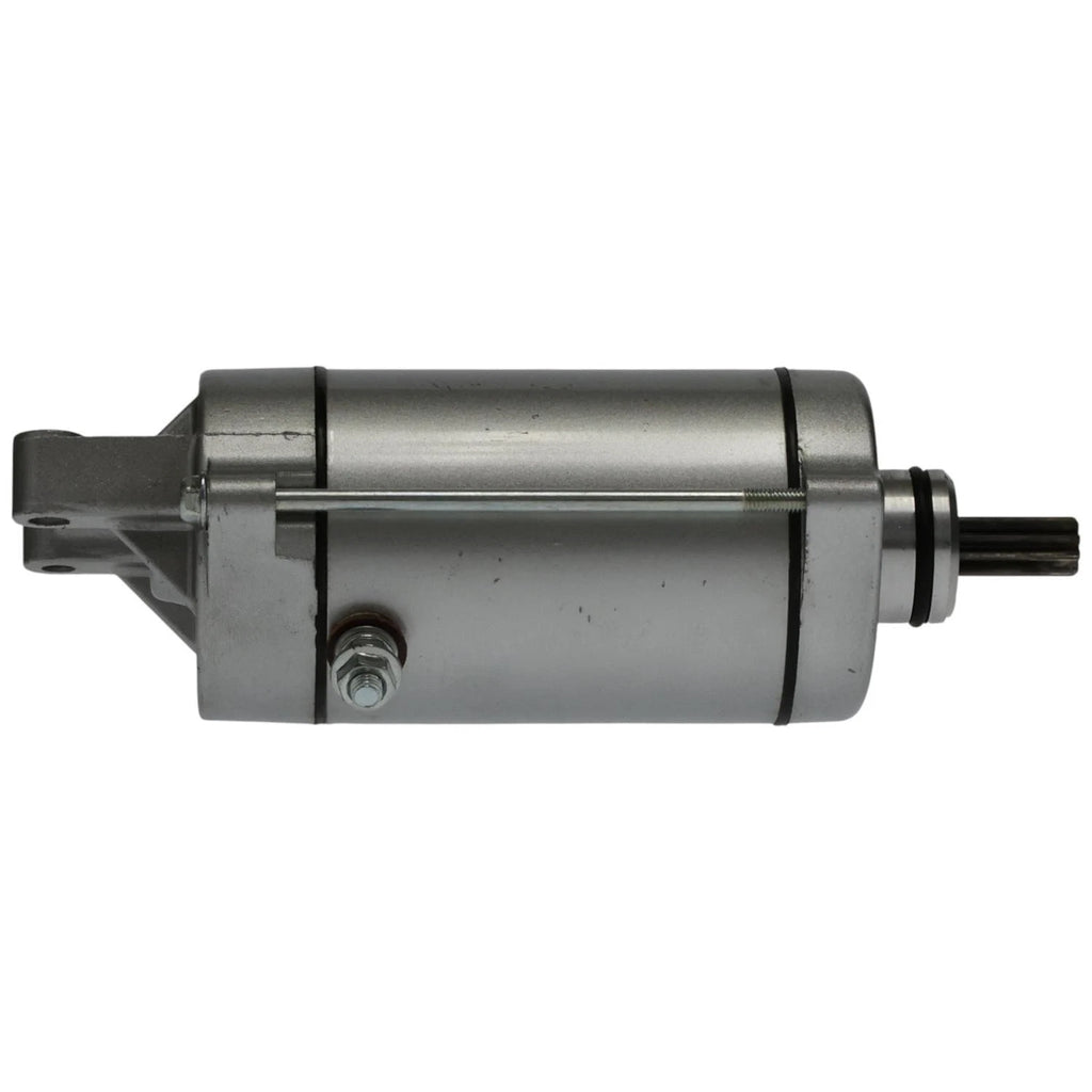 Starter for Honda VTX1800 (2002-2008)