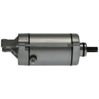 Starter for Honda VTX1800 (2002-2008)