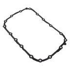 Transmission Filter Oil Pan Gasket for BMW X3 328i 128i 328xi (2004–2010)
