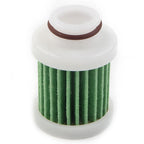Fuel Filter for Yamaha 30-115 HP 4-Stroke (6D8-24563-00-00, 6D8-WS24A-00-00)