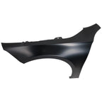 Fender for Mercedes-Benz A220 (2019–2022) Front Left Aluminum