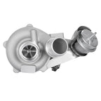 Turbocharger for Ford F150 3.5L V6 (2013–2016) - Left Side