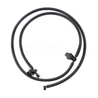 Washer Nozzle Hose for All Models
