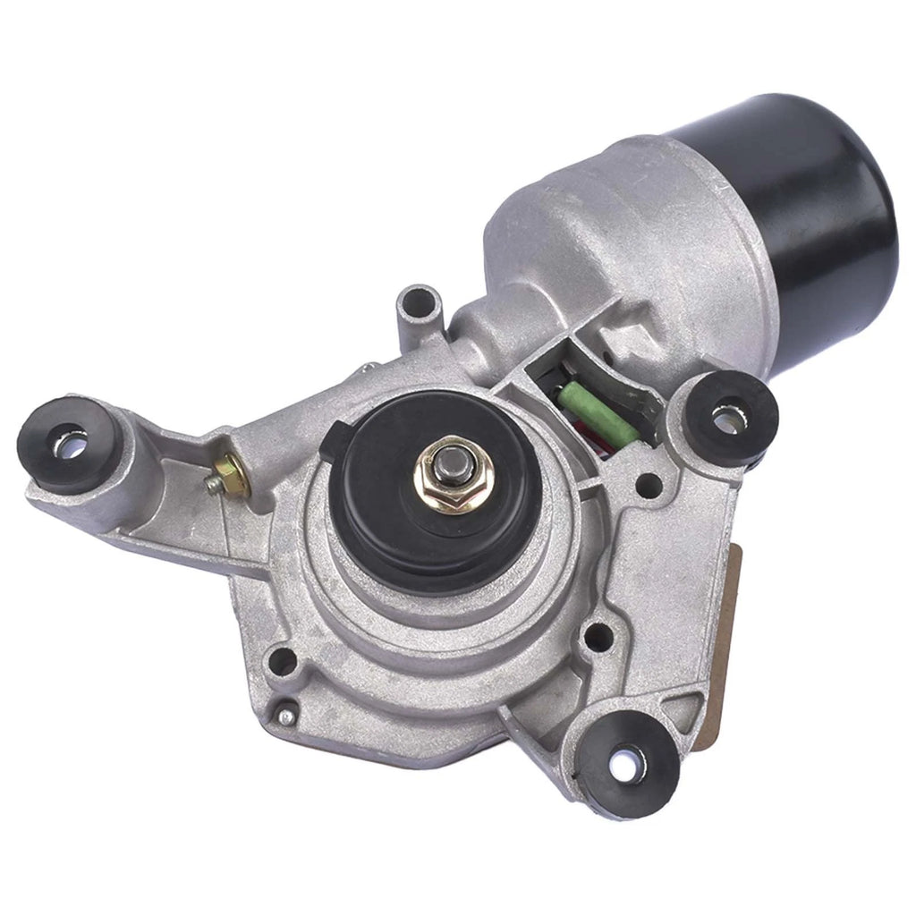 Front Wiper Motor for Firebird, LeSabre, Chevelle, DeVille (All Years)
